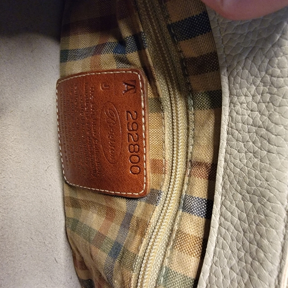 Brighton Handbag - Picture 4 of 6